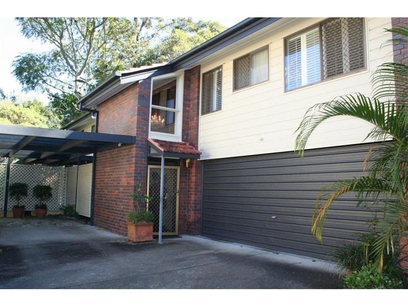 10 Bejimba Street, Kenmore QLD 4069