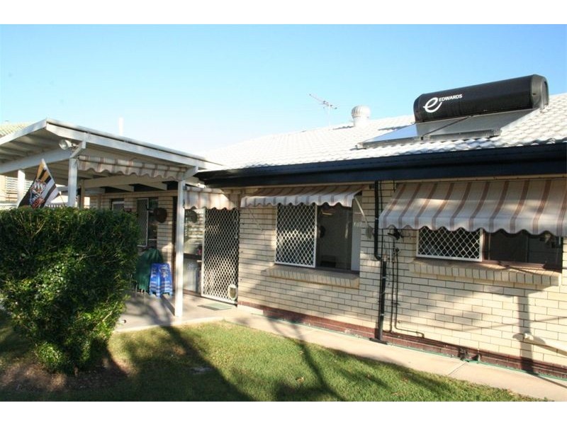 24 Deniven Street, Corinda QLD 4075