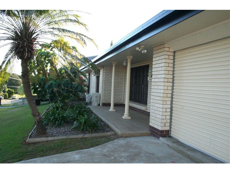 24 Deniven Street, Corinda QLD 4075