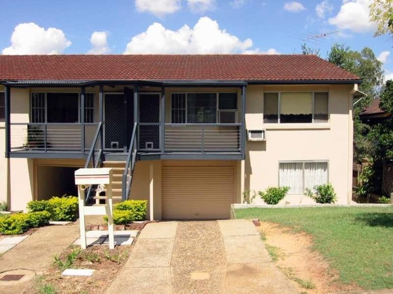 2/6 Robbins Street, Corinda QLD 4075