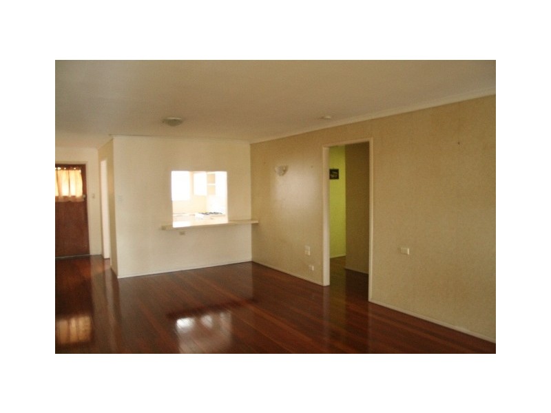 2/6 Robbins Street, Corinda QLD 4075