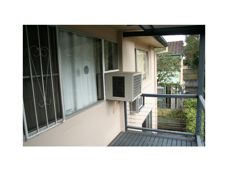 2/6 Robbins Street, Corinda QLD 4075