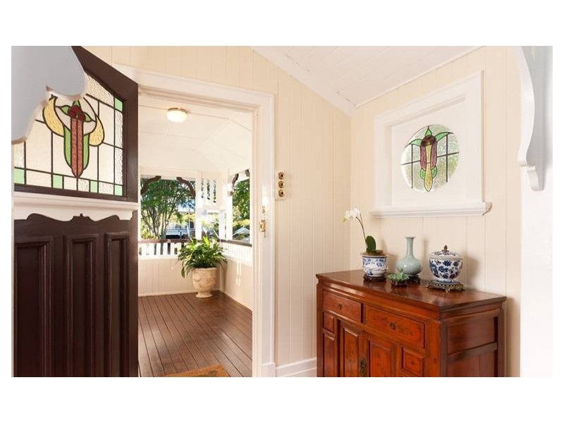 82 Hargreaves Avenue, Chelmer QLD 4068