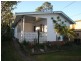 63 Camelot Street, Tennyson QLD 4105