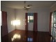 63 Camelot Street, Tennyson QLD 4105