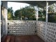 63 Camelot Street, Tennyson QLD 4105
