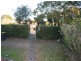 63 Camelot Street, Tennyson QLD 4105