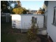 63 Camelot Street, Tennyson QLD 4105