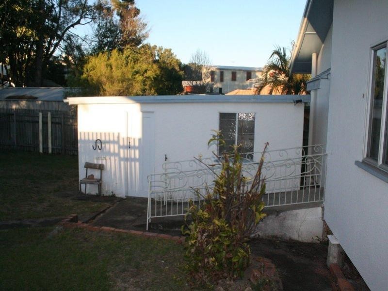 63 Camelot Street, Tennyson QLD 4105