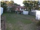 63 Camelot Street, Tennyson QLD 4105