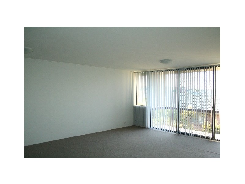 7/28 Primrose Street, Sherwood QLD 4075