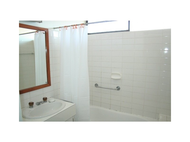 7/28 Primrose Street, Sherwood QLD 4075