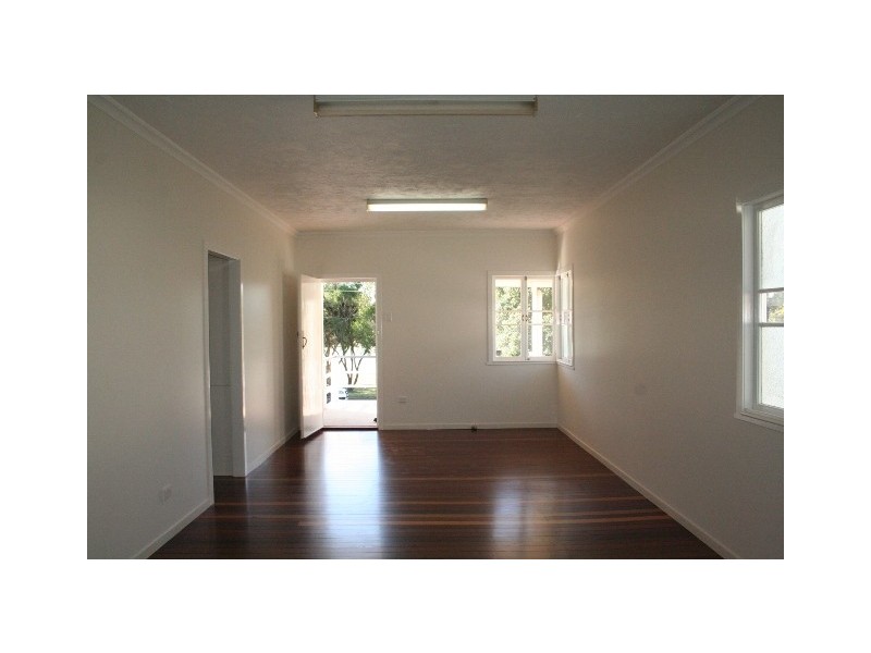 13 Waratah Avenue, Graceville QLD 4075