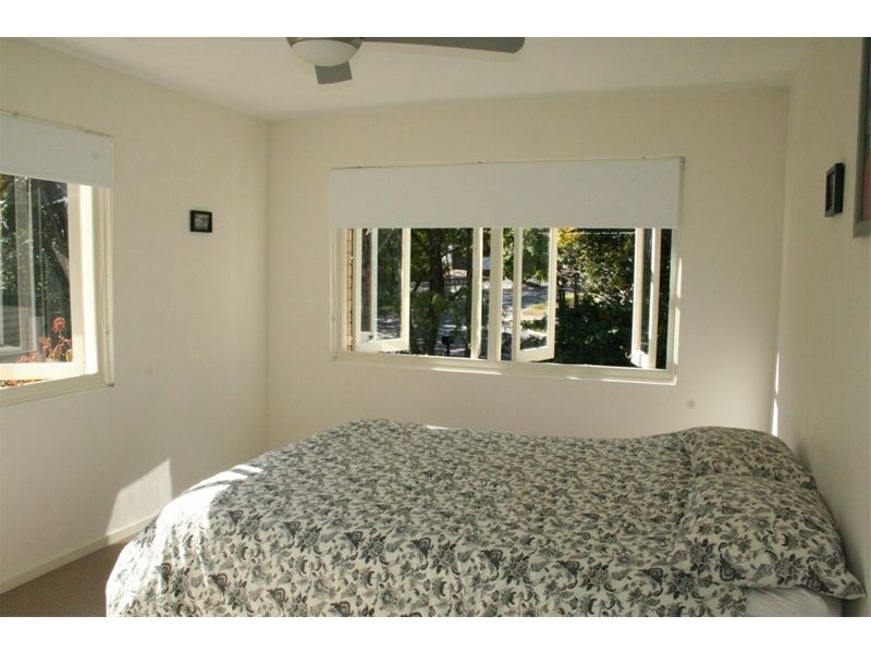 2/7 Sutton Street, Chelmer QLD 4068