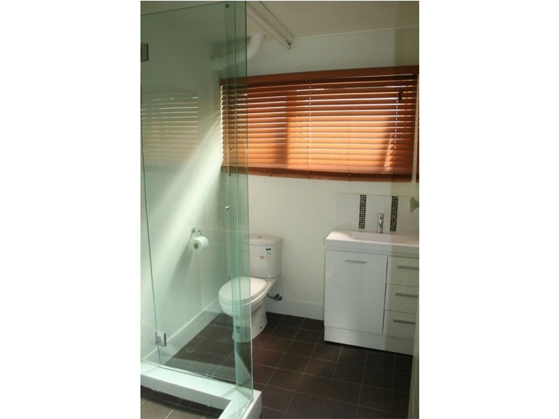 2/7 Sutton Street, Chelmer QLD 4068