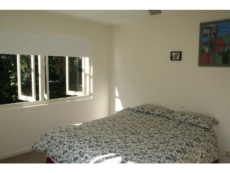 2/7 Sutton Street, Chelmer QLD 4068