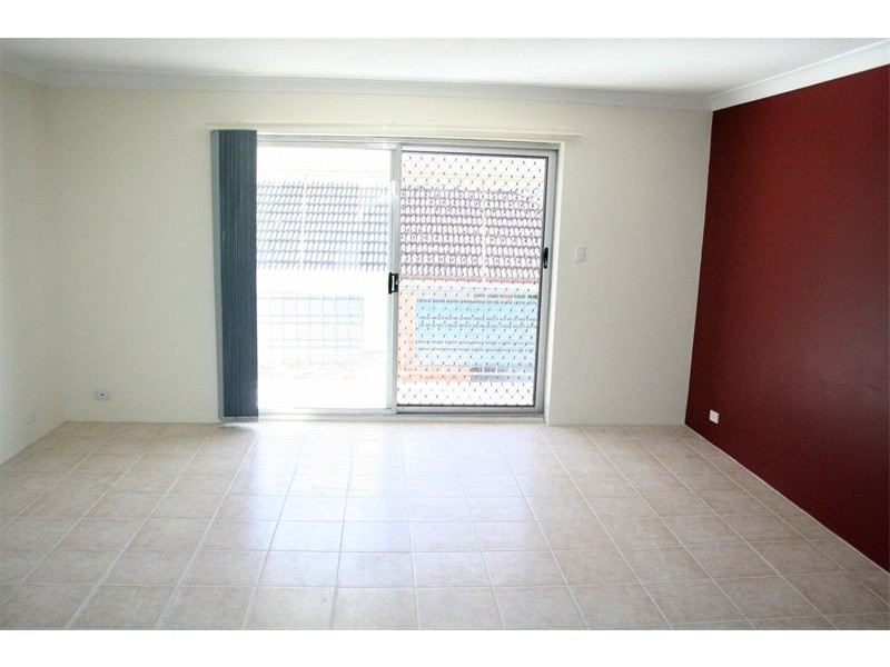 3/539 Oxley Road, Sherwood QLD 4075