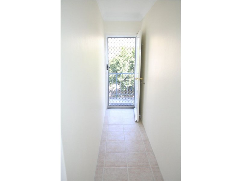 3/539 Oxley Road, Sherwood QLD 4075