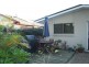 382 Oxley Road, Sherwood QLD 4075