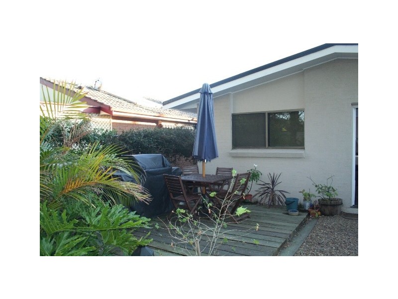 382 Oxley Road, Sherwood QLD 4075