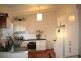 382 Oxley Road, Sherwood QLD 4075