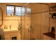 382 Oxley Road, Sherwood QLD 4075