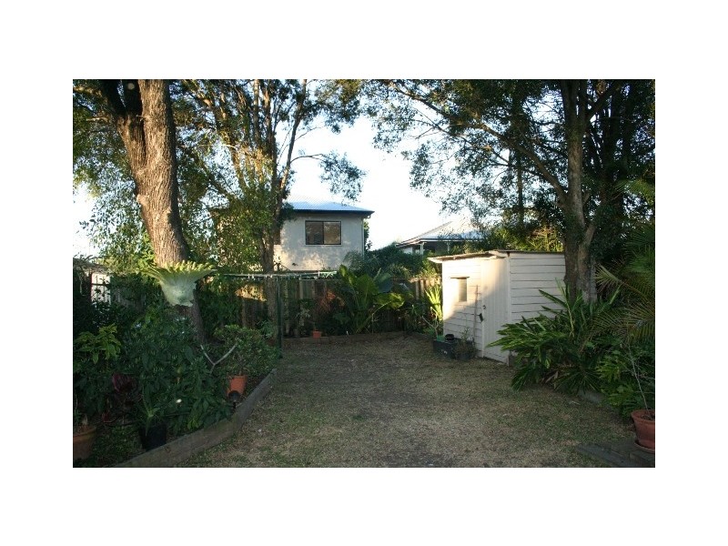 382 Oxley Road, Sherwood QLD 4075