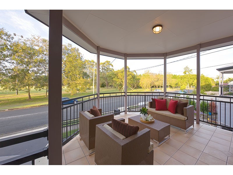 34 Chelmer Street East, Chelmer QLD 4068