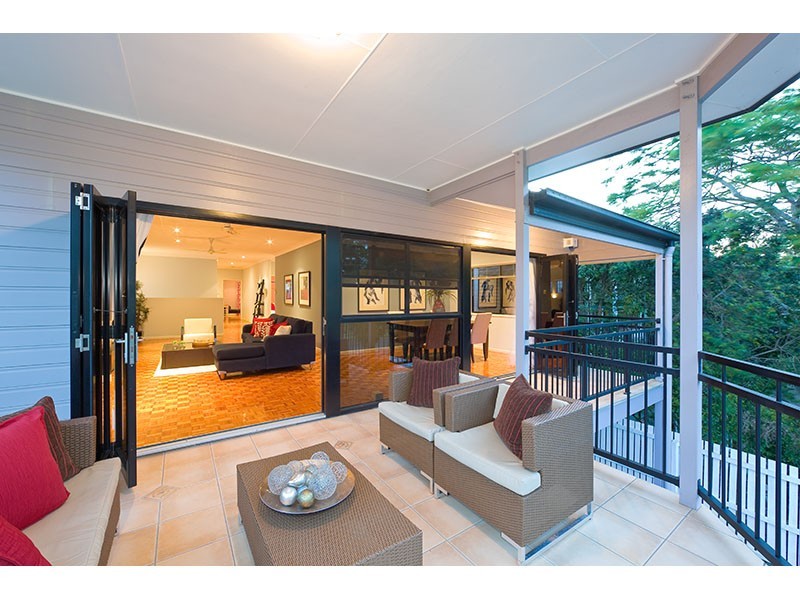 34 Chelmer Street East, Chelmer QLD 4068