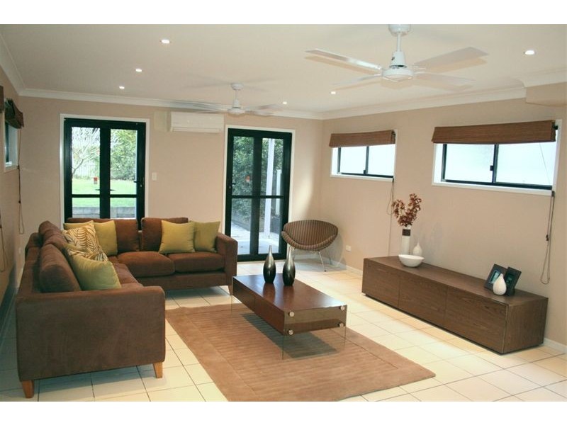 34 Chelmer Street East, Chelmer QLD 4068