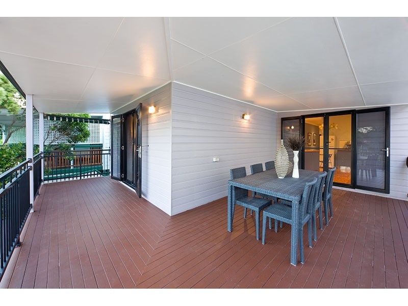 34 Chelmer Street East, Chelmer QLD 4068