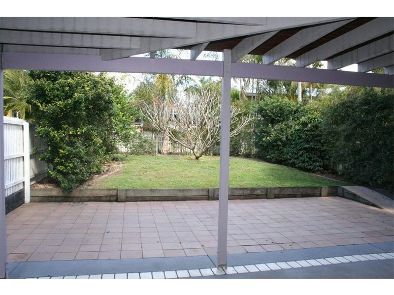 34 Chelmer Street East, Chelmer QLD 4068