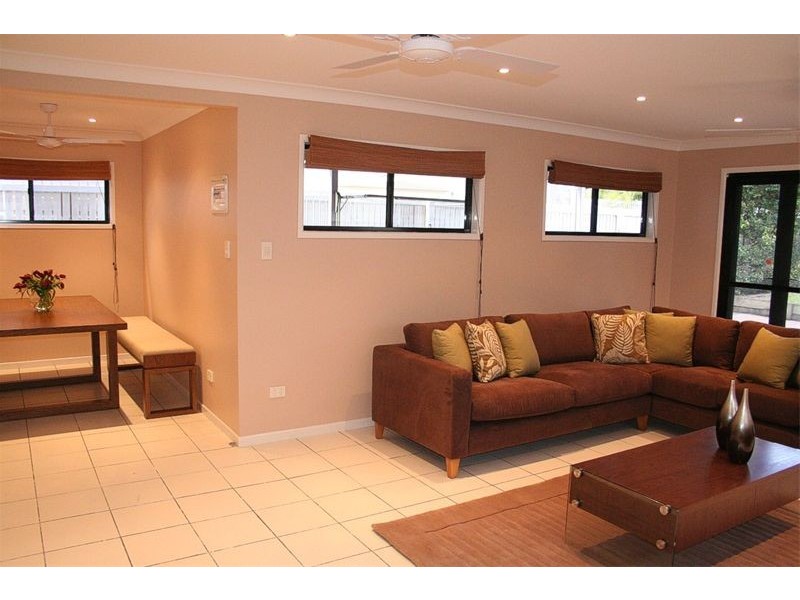 34 Chelmer Street East, Chelmer QLD 4068