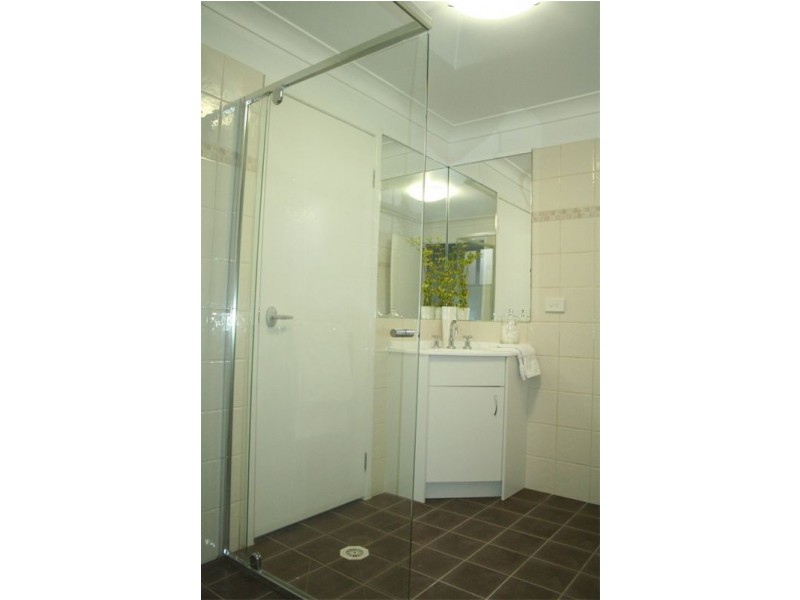 34 Chelmer Street East, Chelmer QLD 4068