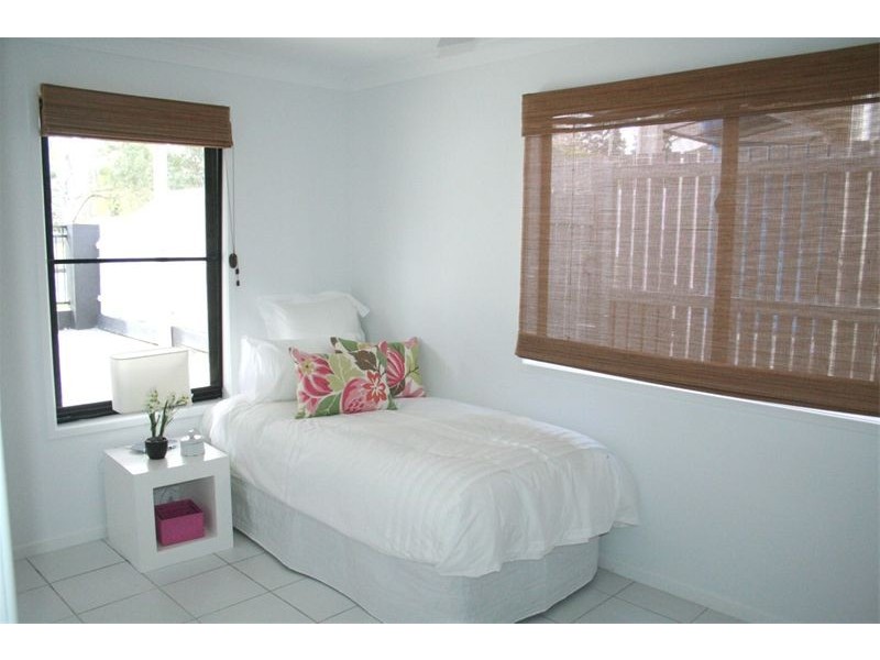 34 Chelmer Street East, Chelmer QLD 4068