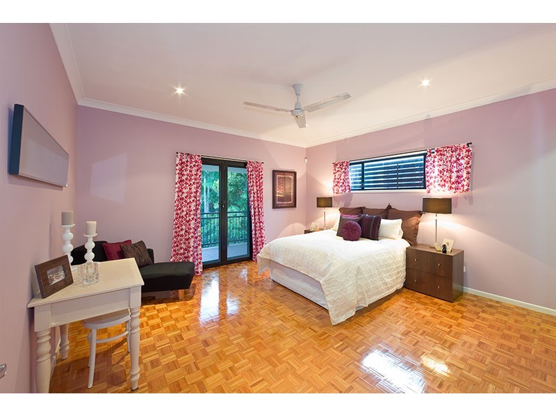 34 Chelmer Street East, Chelmer QLD 4068