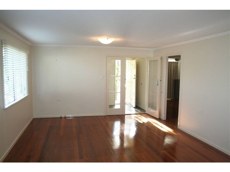 14 Elizabeth Street, Sherwood QLD 4075