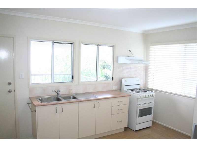 14 Elizabeth Street, Sherwood QLD 4075