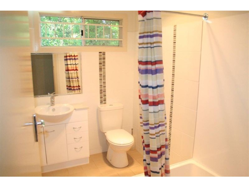 14 Elizabeth Street, Sherwood QLD 4075