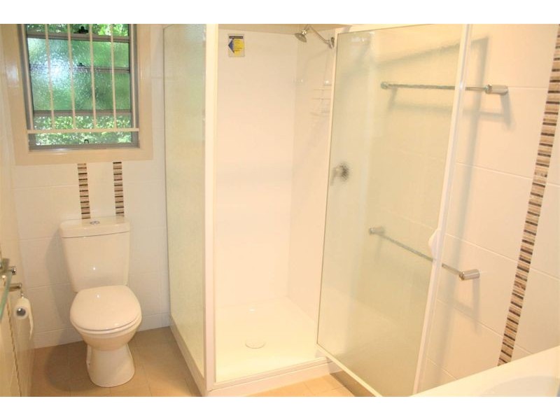 14 Elizabeth Street, Sherwood QLD 4075