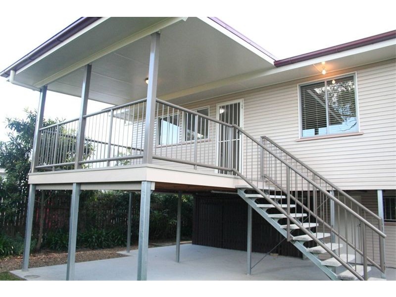 14 Elizabeth Street, Sherwood QLD 4075