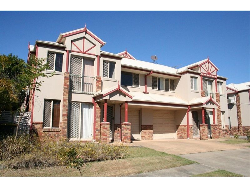 4/3 Kendall Street, Oxley QLD 4075