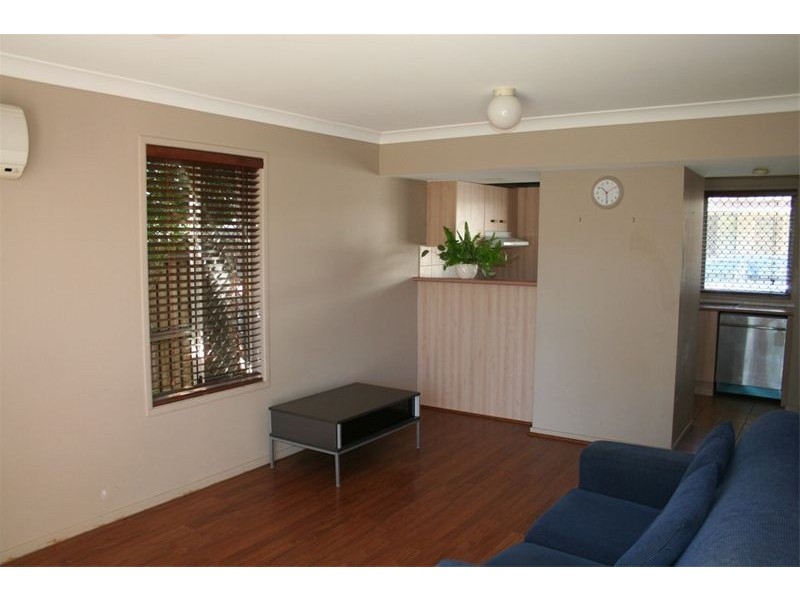 4/3 Kendall Street, Oxley QLD 4075