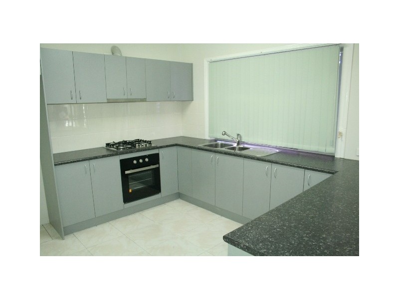 19 Gladstone Street, Archerfield QLD 4108