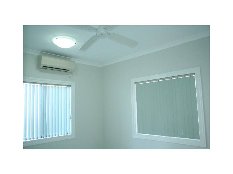 19 Gladstone Street, Archerfield QLD 4108