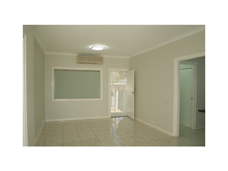 19 Gladstone Street, Archerfield QLD 4108