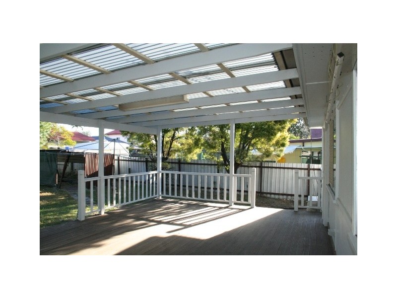 19 Gladstone Street, Archerfield QLD 4108