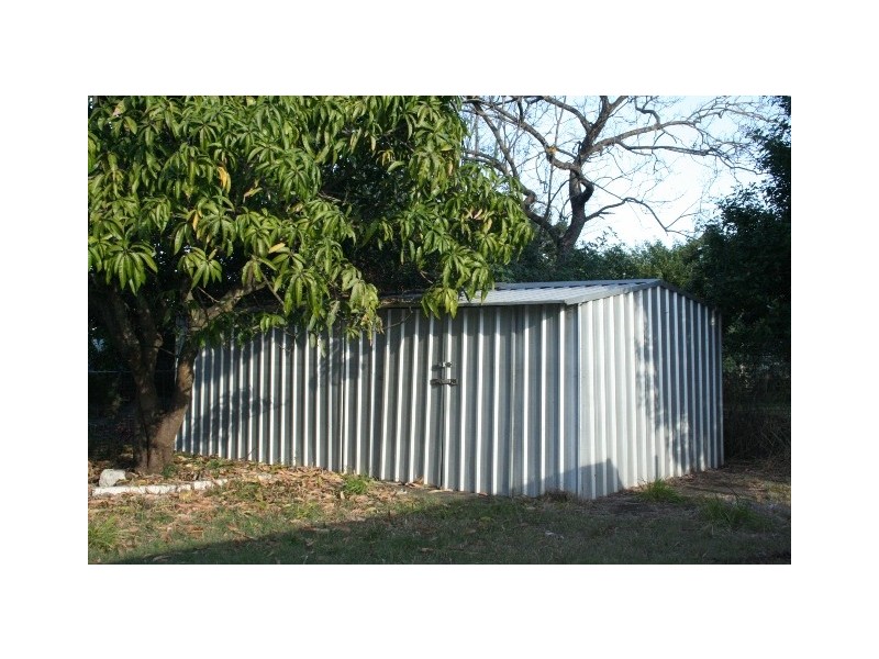 19 Gladstone Street, Archerfield QLD 4108