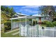 23 Chancellor Street, Sherwood QLD 4075