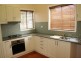 23 Chancellor Street, Sherwood QLD 4075
